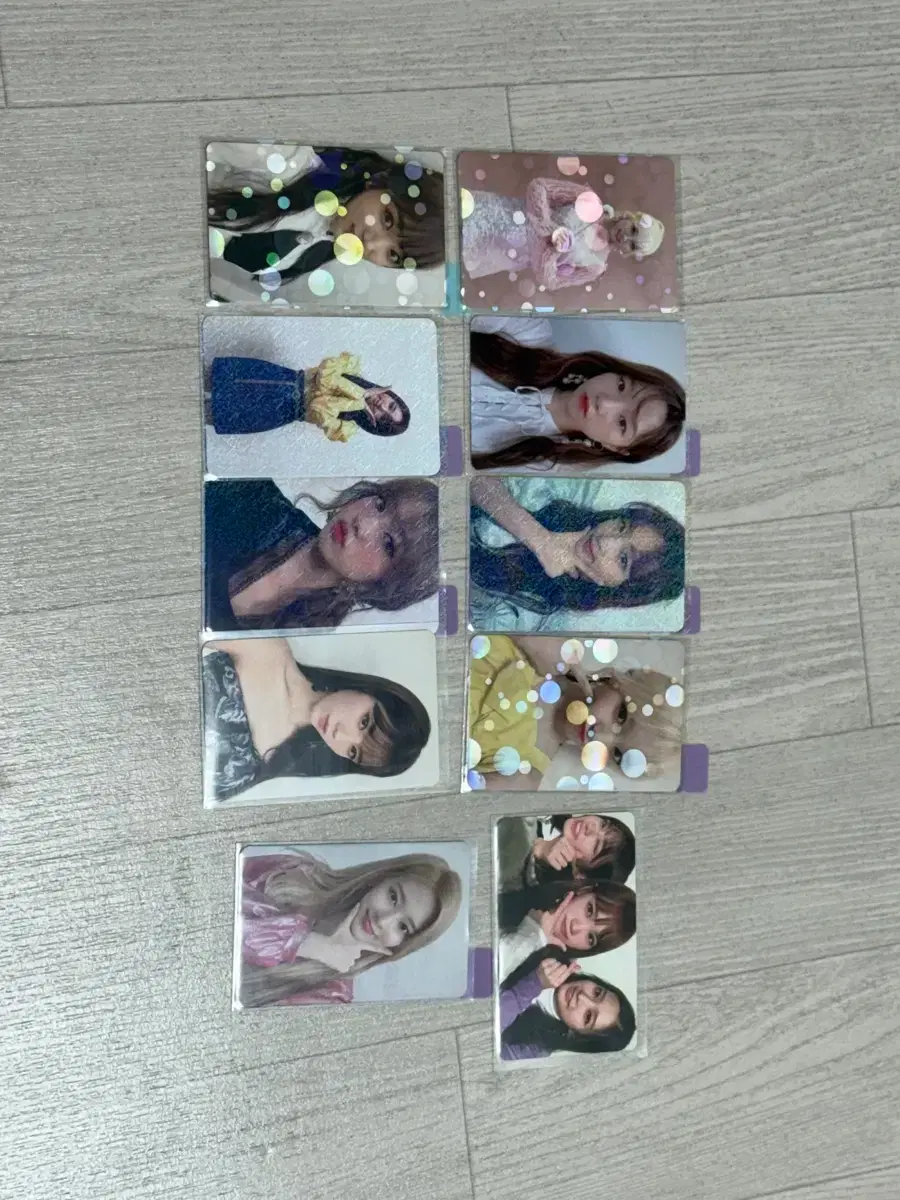 thumbnail-8